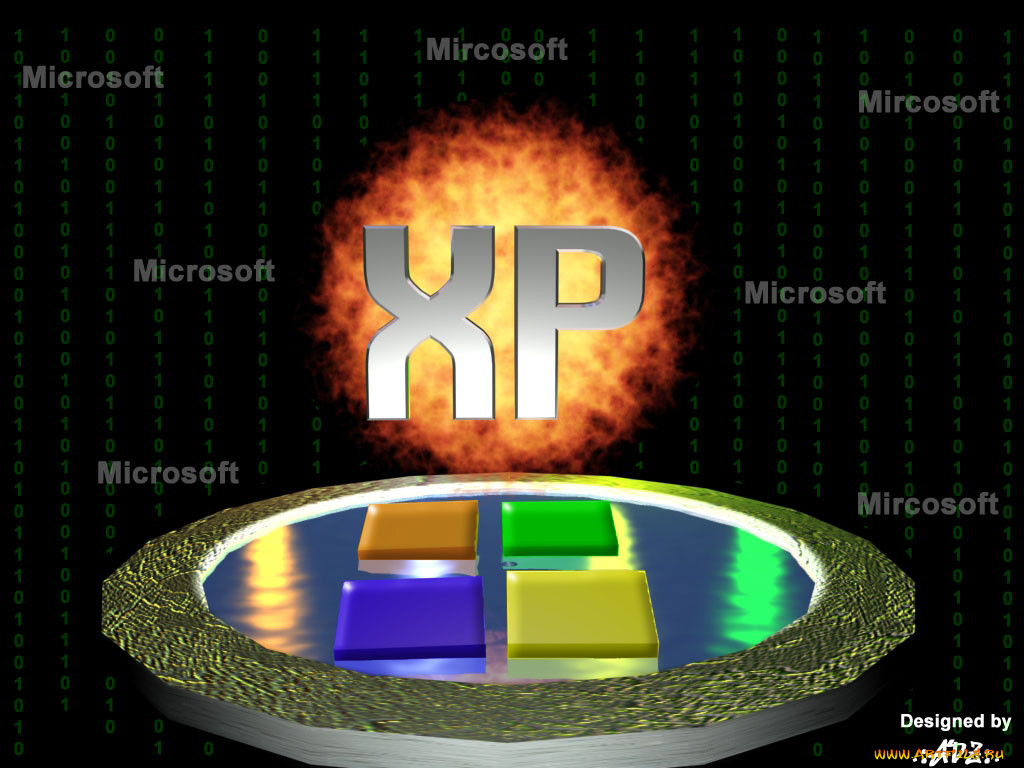 , windows, xp